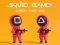 Hra Squid Game:Catch The 001