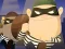 Hra Robbers in Town