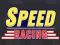 Hra Speed Racing