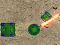 Hra Tanks and Towers