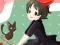 Hra Kiki's Delivery