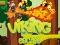 Hra Viking Escape