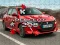 Hra Peugeot 208