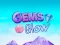 Hra Gems Glow