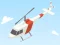 Hra Crazy Racing Planes Memory