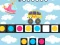 Hra Color Patterns