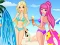 Hra Summer Beach Fashion