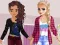Hra Princess Sorority Sisters