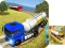 Hra Real Oil Tanker Simulator Mania