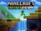 Hra Minecraft Creeper Escape