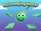 Hra Ball Jumping Master