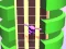 Hra Tower Jump