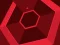 Hra Amazing Hex 2D