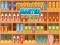 Hra Good Sort Master Triple Match