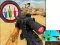 Hra Sniper Bottle Shooting