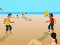 Hra Beach Heading