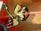 Hra Mass Mayhem 5: Expansion