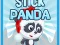 Hra Stick Panda