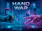 Hra Hand War