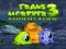 Hra Transmorpher 3