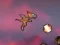 Hra Pep The Dragon