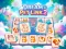 Hra Dream Pet Link 2