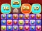 Hra Bubbles Vs Blocks