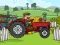 Hra Tractor Delivery