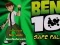 Hra Ben 10 Safe Fall