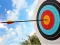 Hra Archery: Bow & Arrow