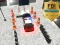 Hra FBI Car Parking