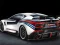Hra Street Racing Car Slide