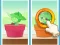 Hra Find The Differences