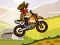 Hra Hill Climb Moto