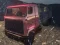 Hra Simulated Truck Driving