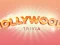 Hra Hollywood Trivia