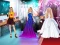Hra Superstar Career Dress Up