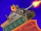 Hra Tank Stars