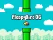 Hra Flappybird Og