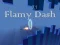 Hra Flamy Dash