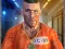 Hra Prisoner Escape Jail Break