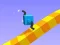 Hra Draw Climber 2