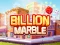 Hra Billion Marble