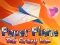 Hra Paper Plane: The Crazy Lab