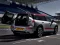 Hra Mini John Cooper Works Puzzle