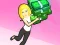 Hra Idle Fashion Shop