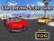 Hra Car Driving Stunt Game