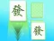 Hra Mahjong Match Club