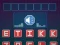 Hra Sound Guess