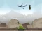 Hra Tank Shooter